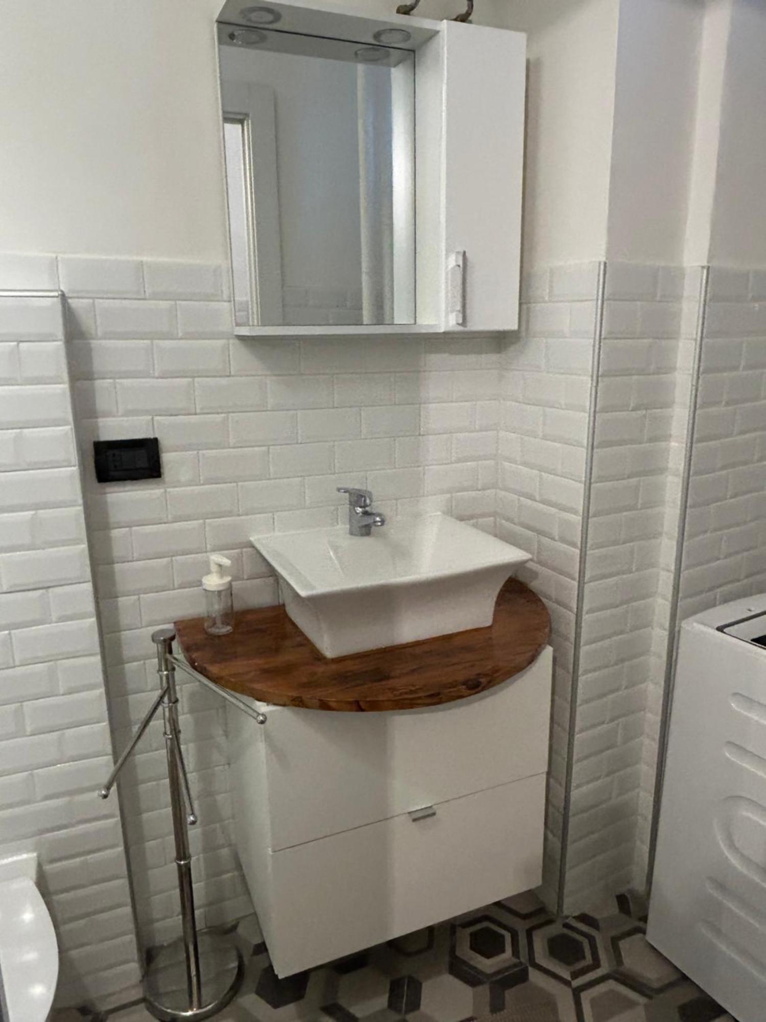 Loft Bava15 Apartment Торино Екстериор снимка